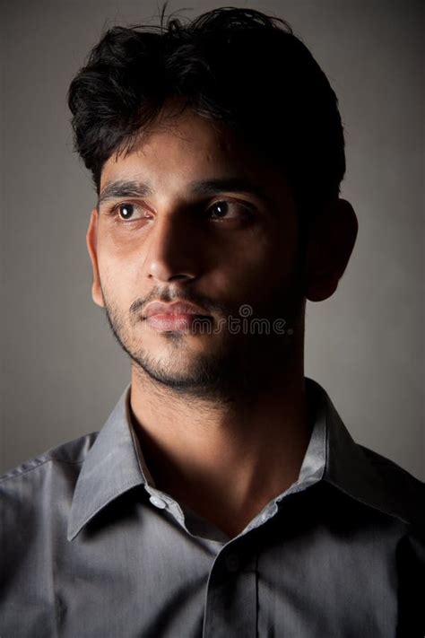 handsome guy indian|400,129 Indian Guy Stock Photos & High.